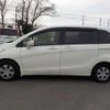 honda freed 2012 -HONDA--Freed DBA-GB3--GB3-1420254---HONDA--Freed DBA-GB3--GB3-1420254- image 44