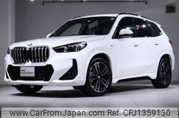 bmw x1 2023 -BMW--BMW X1 3CA-42EG20--WBA42EG0505W66897---BMW--BMW X1 3CA-42EG20--WBA42EG0505W66897-