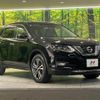 nissan x-trail 2018 -NISSAN--X-Trail DBA-NT32--NT32-092797---NISSAN--X-Trail DBA-NT32--NT32-092797- image 16