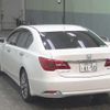 honda legend 2017 CFJ1599842 image 2