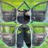 daihatsu mira-e-s 2020 -DAIHATSU--Mira e:s LA350S--0207473---DAIHATSU--Mira e:s LA350S--0207473- image 13