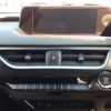 lexus ux 2019 CFJ1780850 image 11