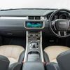 land-rover range-rover-evoque 2018 GOO_JP_965024111600207980002 image 1