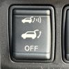 nissan x-trail 2016 -NISSAN--X-Trail DBA-T32--T32-511619---NISSAN--X-Trail DBA-T32--T32-511619- image 10