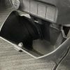 toyota tank 2018 -TOYOTA--Tank DBA-M900A--M900A-0188337---TOYOTA--Tank DBA-M900A--M900A-0188337- image 15