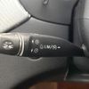 mercedes-benz gla-class 2014 CFJ1787894 image 5