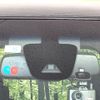 nissan serena 2014 CFJ1489317 image 6