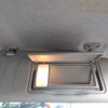 daihatsu mira-cocoa 2014 -DAIHATSU--Mira Cocoa DBA-L675S--L675S-0187090---DAIHATSU--Mira Cocoa DBA-L675S--L675S-0187090- image 27