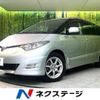toyota estima 2006 -TOYOTA--Estima DBA-ACR55W--ACR55-7008078---TOYOTA--Estima DBA-ACR55W--ACR55-7008078- image 1
