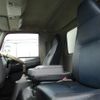 mitsubishi-fuso fighter 2009 GOO_NET_EXCHANGE_0707574A30250612W001 image 40