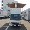 mitsubishi-fuso canter 2007 GOO_NET_EXCHANGE_0740030A30230906W001 image 3