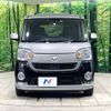 daihatsu move-canbus 2018 -DAIHATSU--Move Canbus DBA-LA800S--LA800S-0109169---DAIHATSU--Move Canbus DBA-LA800S--LA800S-0109169- image 14