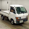 daihatsu hijet-truck 1997 No.15756 image 1