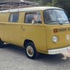 volkswagen type-2 1974 quick_quick_FUMEI_2142022127 image 3