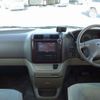 toyota grand-hiace 2001 -TOYOTA--Grand Hiace GF-VCH16W--VCH16-0018110---TOYOTA--Grand Hiace GF-VCH16W--VCH16-0018110- image 29