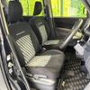 suzuki solio 2015 quick_quick_MA15S_MA15S-524315 image 9