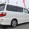 toyota alphard 2005 quick_quick_DBA-ANH10W_ANH10-0126916 image 17