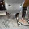 mitsubishi-fuso aero-ace 2009 CFJ4316032 image 27
