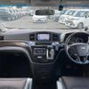 nissan elgrand 2015 -NISSAN--Elgrand DBA-TE52--TE52-079971---NISSAN--Elgrand DBA-TE52--TE52-079971- image 17