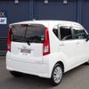 daihatsu move 2019 -DAIHATSU--Move DBA-LA150S--LA150S-2029969---DAIHATSU--Move DBA-LA150S--LA150S-2029969- image 3