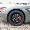 chevrolet corvette 2016 quick_quick_99999_1G1Y92D74G5104685 image 5
