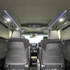 toyota alphard 2020 CFJ0833767 image 8