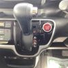 honda n-box 2017 quick_quick_JF1_JF1-1926872 image 19