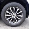 toyota land-cruiser-prado 2021 25631316 image 13