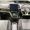 nissan serena 2021 -NISSAN--Serena 6AA-HFC27--HFC27-120152---NISSAN--Serena 6AA-HFC27--HFC27-120152- image 2