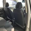 nissan note 2018 quick_quick_E12_E12-562447 image 13