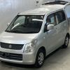 suzuki wagon-r 2010 CFJ1467663 image 1