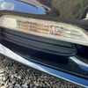 honda insight 2011 M00193 image 17