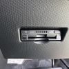daihatsu tanto 2024 GOO_JP_700060017330250509007 image 17