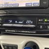 toyota prius 2016 CFJ1812660 image 9