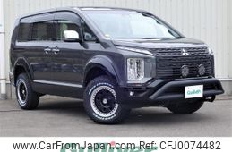 mitsubishi delica-d5 2020 -MITSUBISHI--Delica D5 3DA-CV1W--CV1W-2205852---MITSUBISHI--Delica D5 3DA-CV1W--CV1W-2205852-