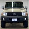 toyota land-cruiser 2015 -TOYOTA--Land Cruiser CBF-GRJ76K--GRJ76-1005097---TOYOTA--Land Cruiser CBF-GRJ76K--GRJ76-1005097- image 3