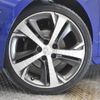 peugeot 308 2015 -PEUGEOT--Peugeot 308 ABA-T9WHN02--VF3LRHNYWFS206895---PEUGEOT--Peugeot 308 ABA-T9WHN02--VF3LRHNYWFS206895- image 15