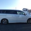 nissan elgrand 2015 CFJ1838263 image 5