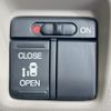 honda n-box 2014 CFJ1708729 image 6