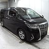 toyota alphard 2018 -TOYOTA--Alphard AGH30W-0205398---TOYOTA--Alphard AGH30W-0205398- image 1
