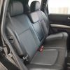 nissan x-trail 2012 -NISSAN--X-Trail DBA-NT31--NT31-302166---NISSAN--X-Trail DBA-NT31--NT31-302166- image 10