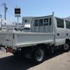 isuzu elf-truck 2022 GOO_NET_EXCHANGE_0702476A30250729W001 image 8