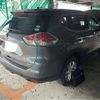 nissan x-trail 2015 504928-922475 image 2