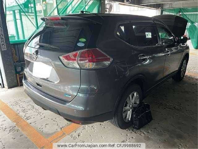 nissan x-trail 2015 504928-922475 image 2