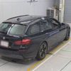 bmw 5-series 2016 -BMW--BMW 5 Series MX20-WBA5J32030D718083---BMW--BMW 5 Series MX20-WBA5J32030D718083- image 2