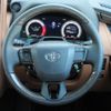 toyota vellfire 2023 quick_quick_6AA-AAHH40W_AAHH40-0002510 image 17