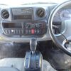 hino dutro 2013 CFJ1829555 image 23