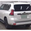 toyota land-cruiser-prado 2020 quick_quick_3BA-TRJ150W_0115873 image 2