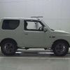 suzuki jimny 2018 CFJ1507354 image 5