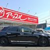 toyota corolla-sport 2022 -TOYOTA--Corolla Sport 6AA-ZWE213H--0018477---TOYOTA--Corolla Sport 6AA-ZWE213H--0018477- image 6